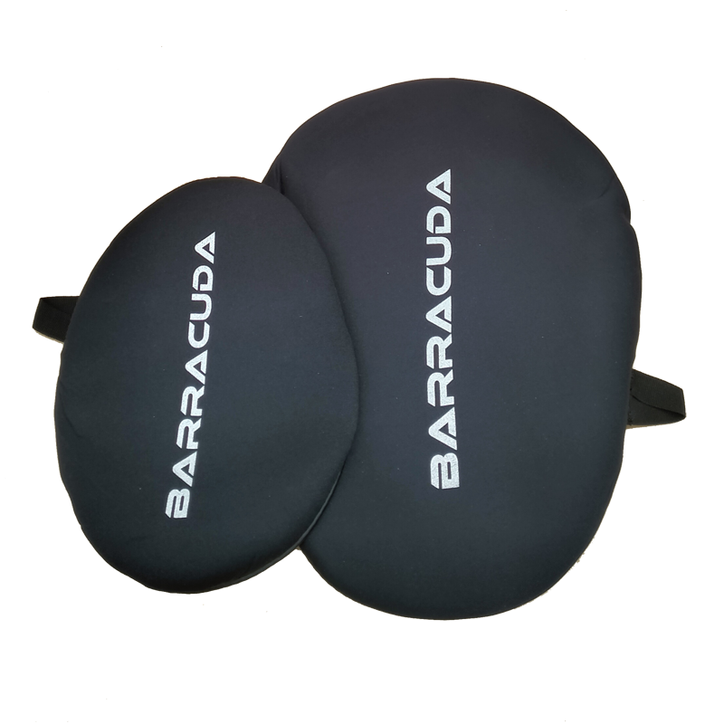 Hatch Covers (Neoprene) Barracuda Kayaks