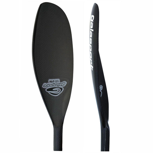 Galasport COBRA ELITE Multisport Kayak Paddle