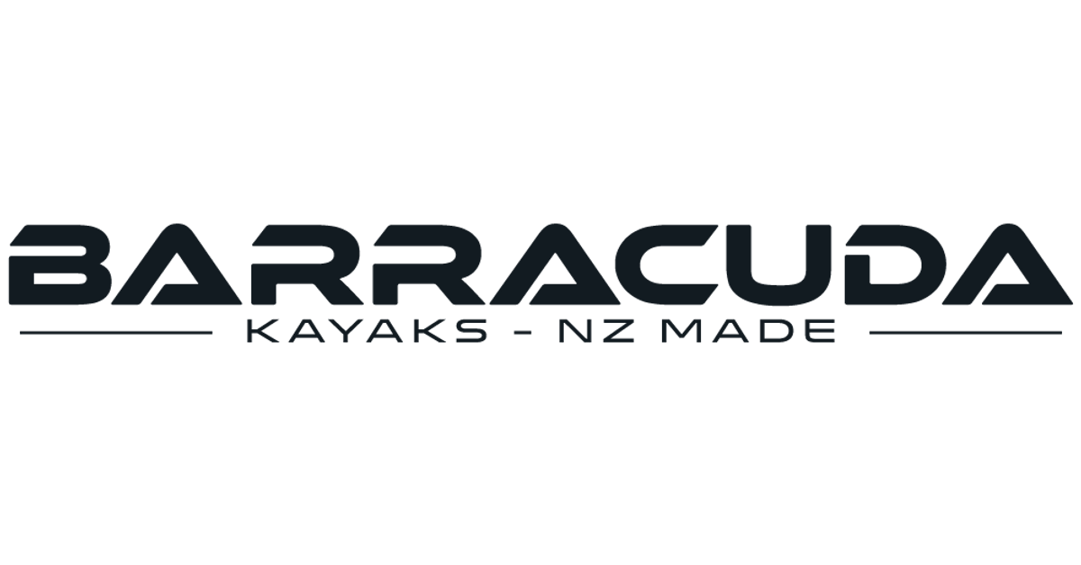 Barracuda Kayaks Warranty