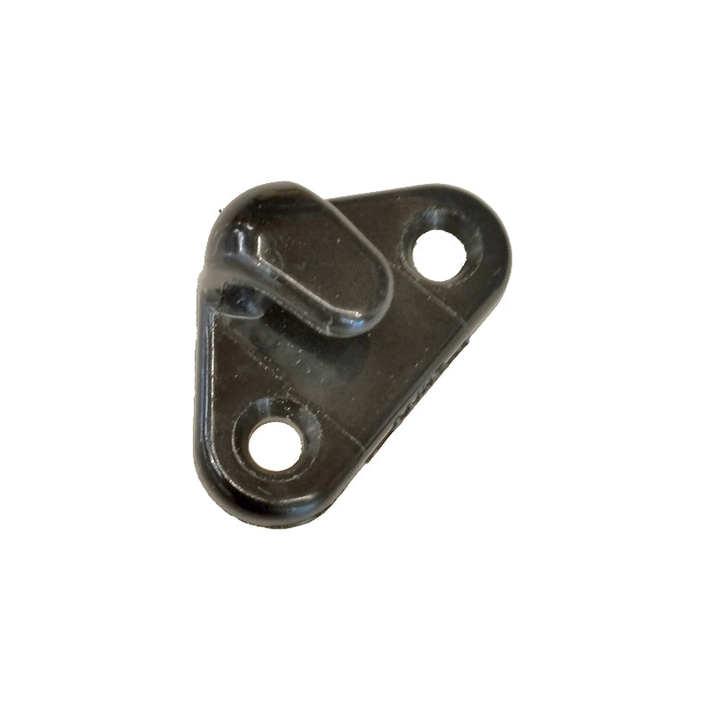 NYLON LASHING HOOK Barracuda Kayaks