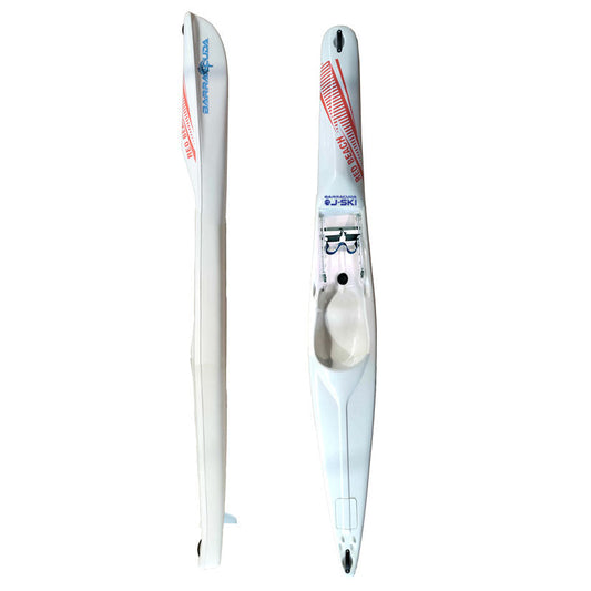 Junior Surf Ski