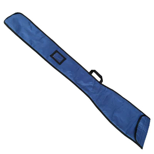 2-Piece Paddle Bag