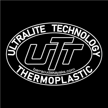 UTT Stickers